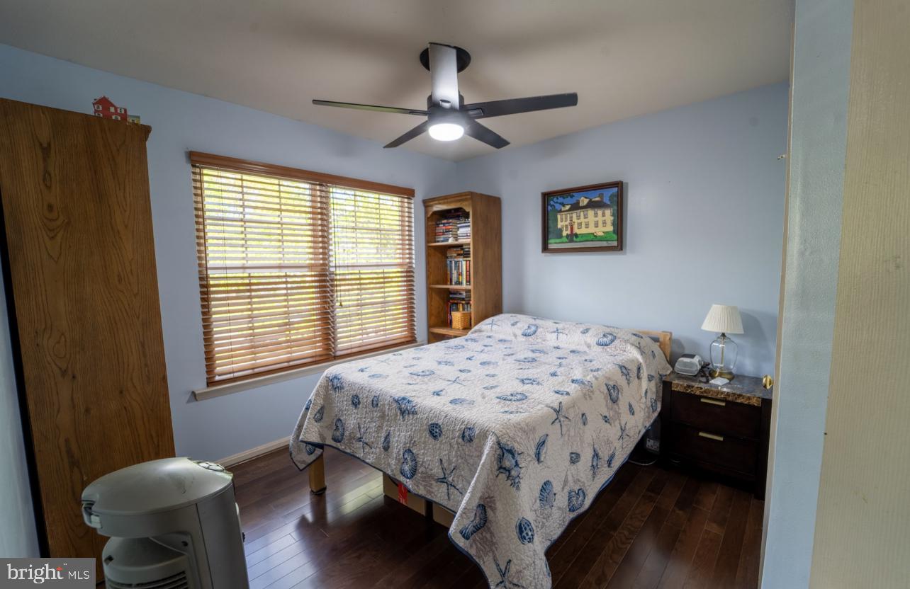 ARGYLE HILLS - Residential