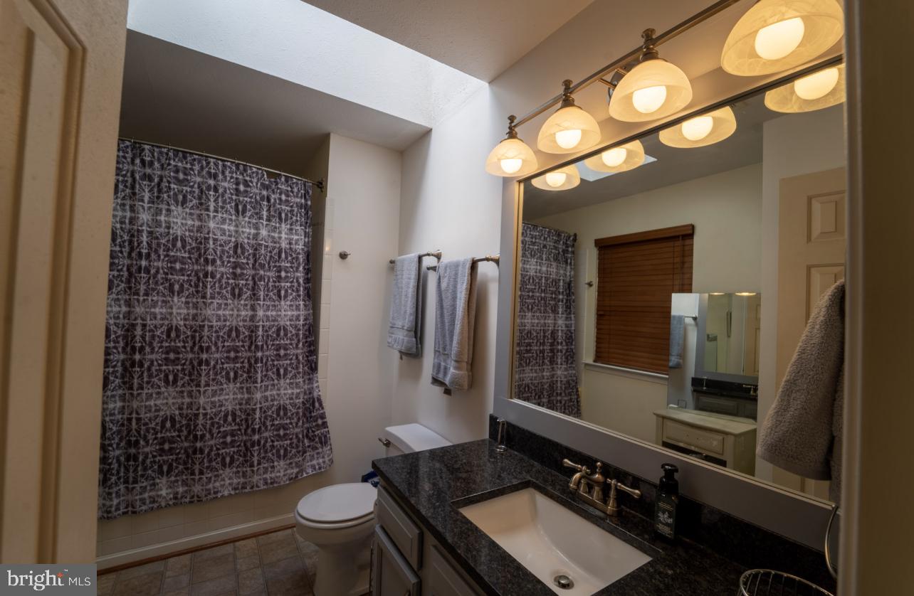 ARGYLE HILLS - Residential