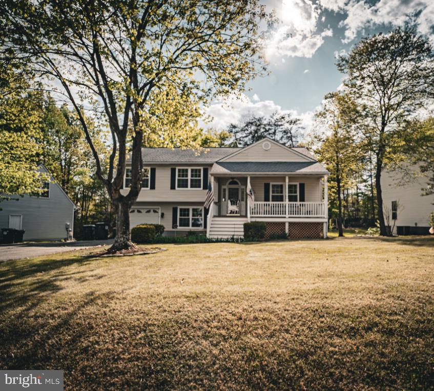 ARGYLE HILLS - Residential