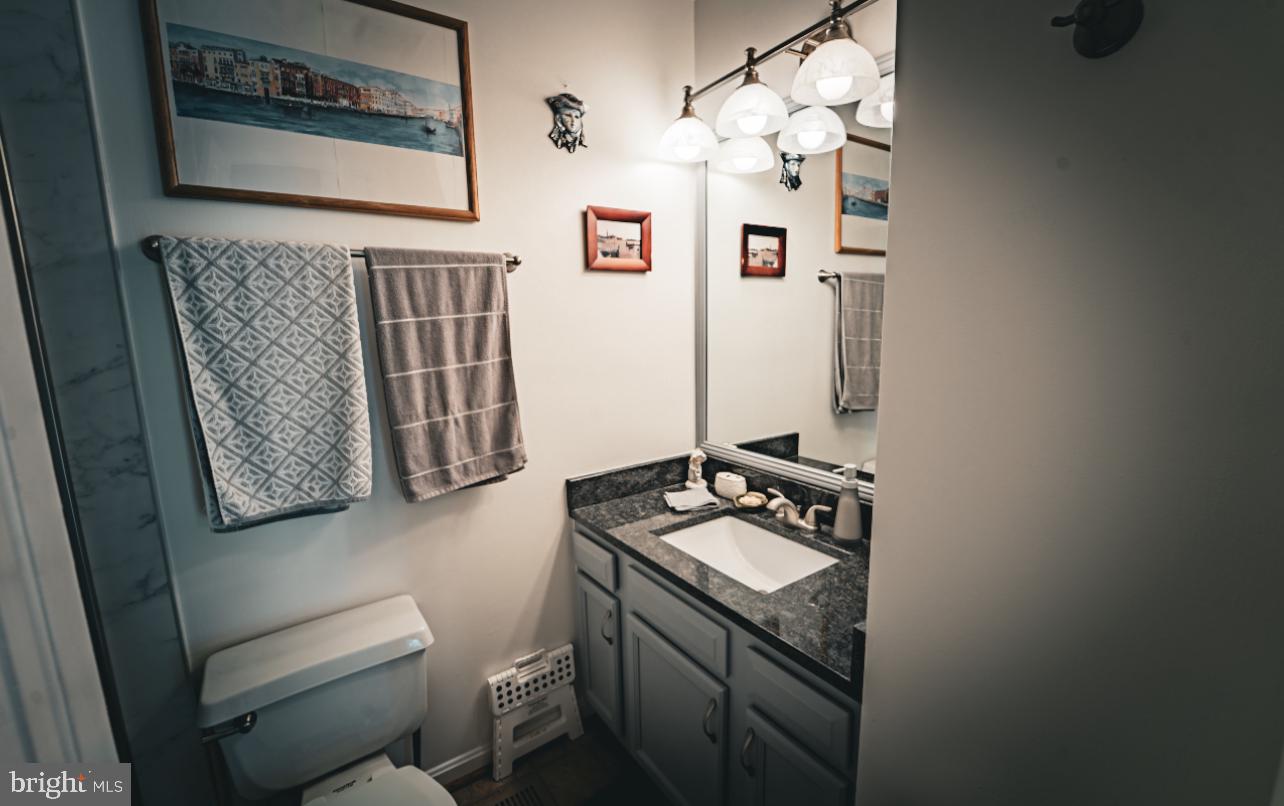 ARGYLE HILLS - Residential