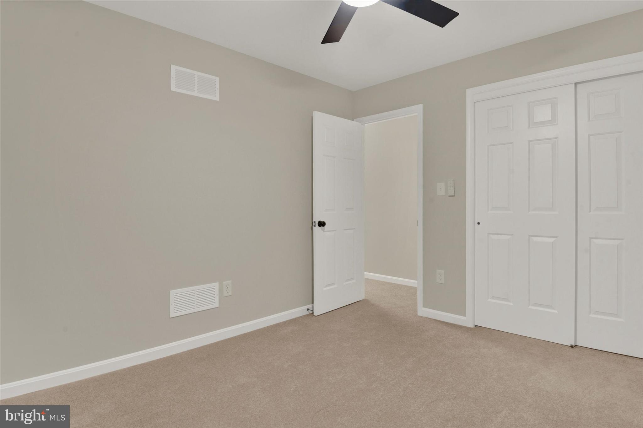 FREELAND/PARKTON - Residential