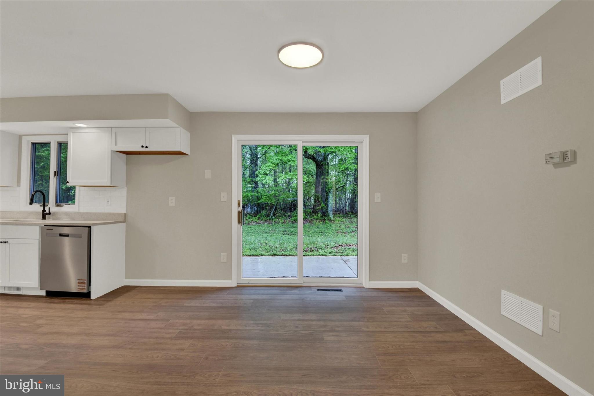 FREELAND/PARKTON - Residential