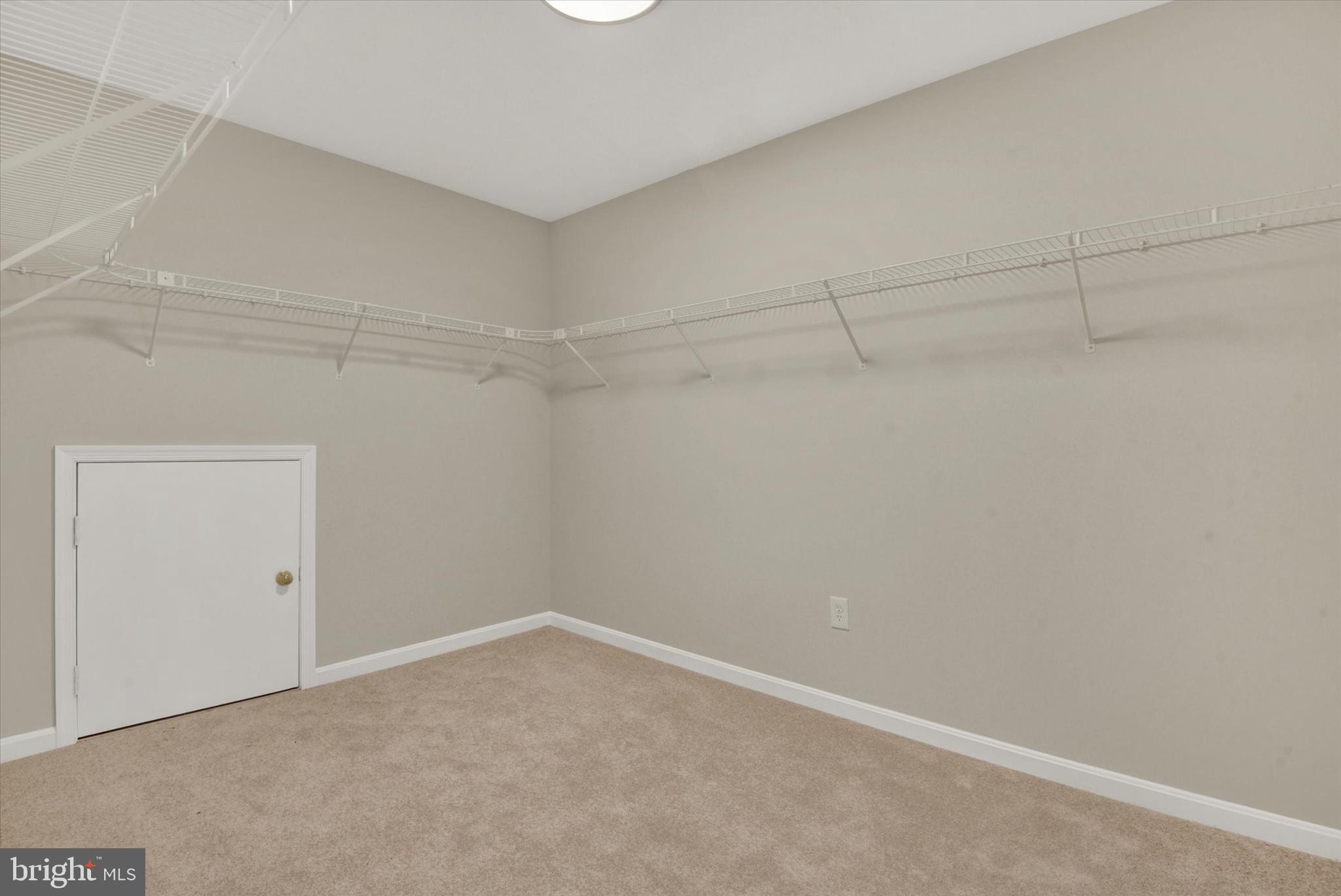 FREELAND/PARKTON - Residential