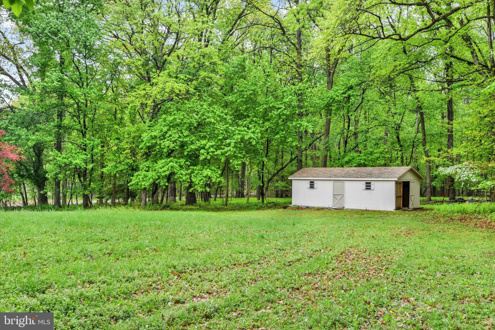 FREELAND/PARKTON - Residential