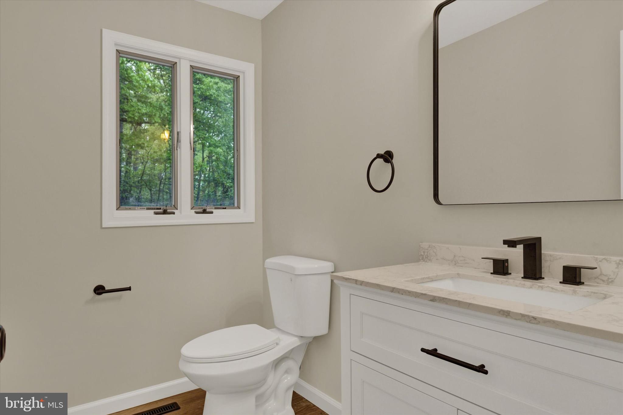 FREELAND/PARKTON - Residential