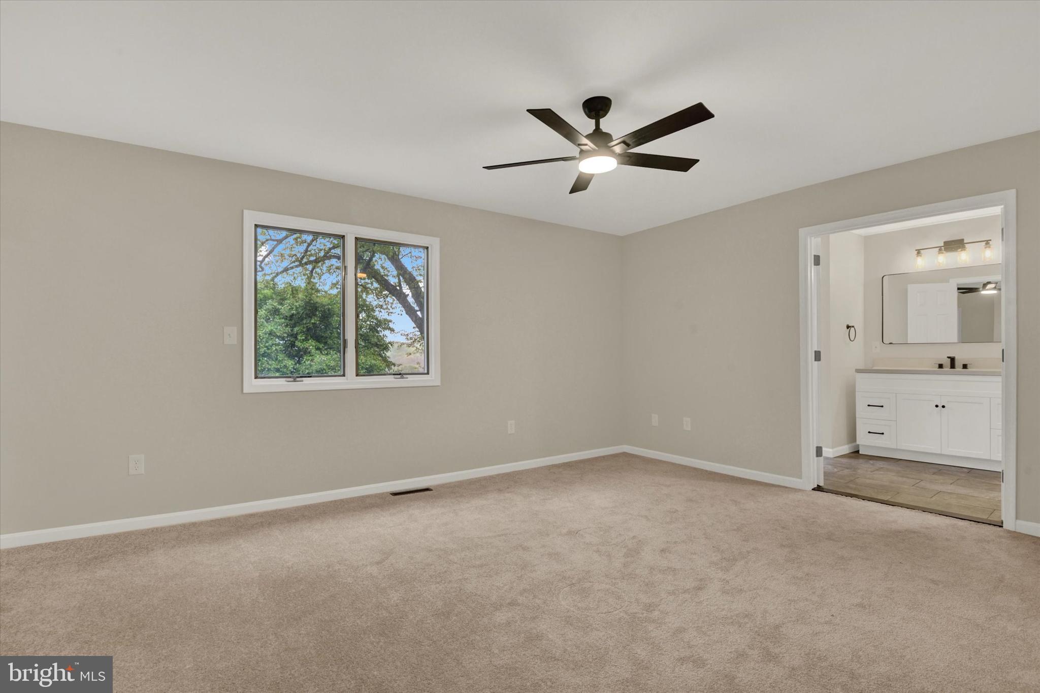 FREELAND/PARKTON - Residential