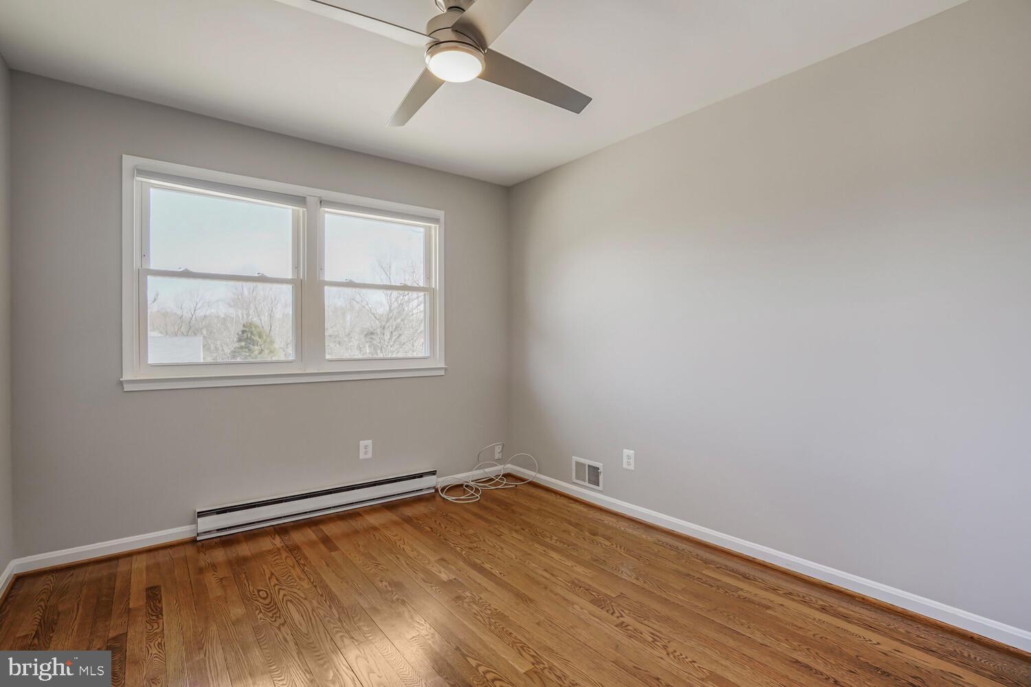 CLARKES LANDING - Residential