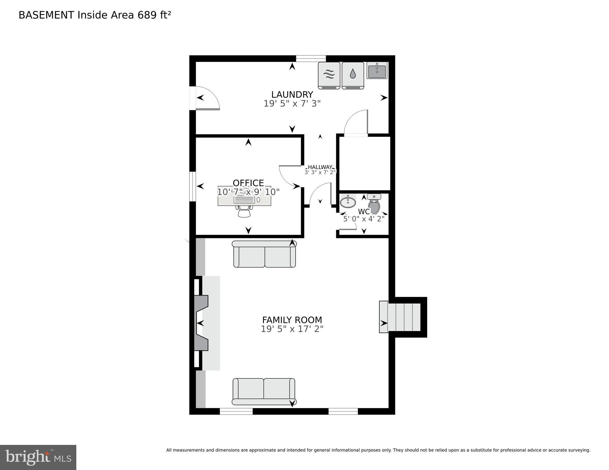 CLARKES LANDING - Residential