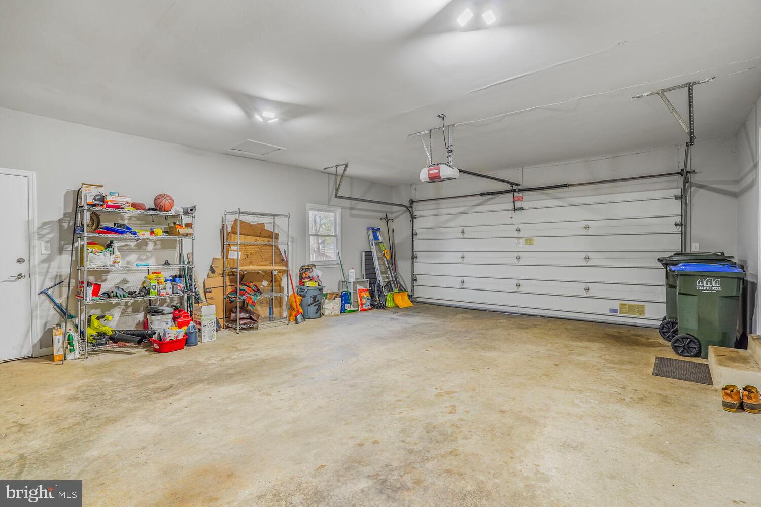 CLARKES LANDING - Residential