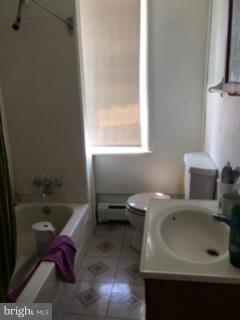 GREEKTOWN - Residential