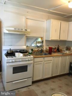 GREEKTOWN - Residential