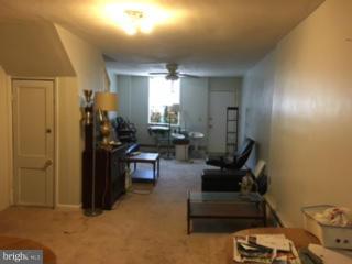 GREEKTOWN - Residential