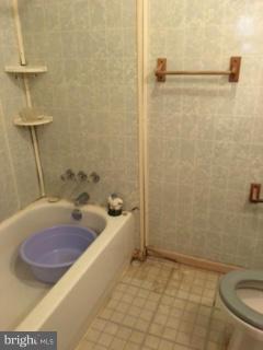 GREEKTOWN - Residential