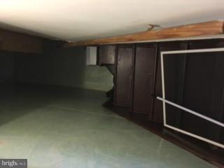 GREEKTOWN - Residential