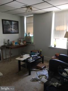 GREEKTOWN - Residential