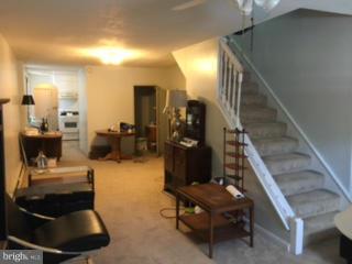 GREEKTOWN - Residential