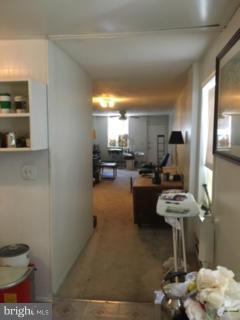 GREEKTOWN - Residential