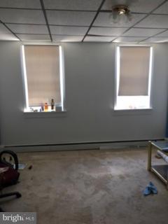 GREEKTOWN - Residential