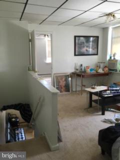 GREEKTOWN - Residential