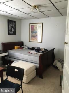 GREEKTOWN - Residential