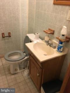 GREEKTOWN - Residential