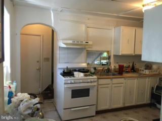 GREEKTOWN - Residential