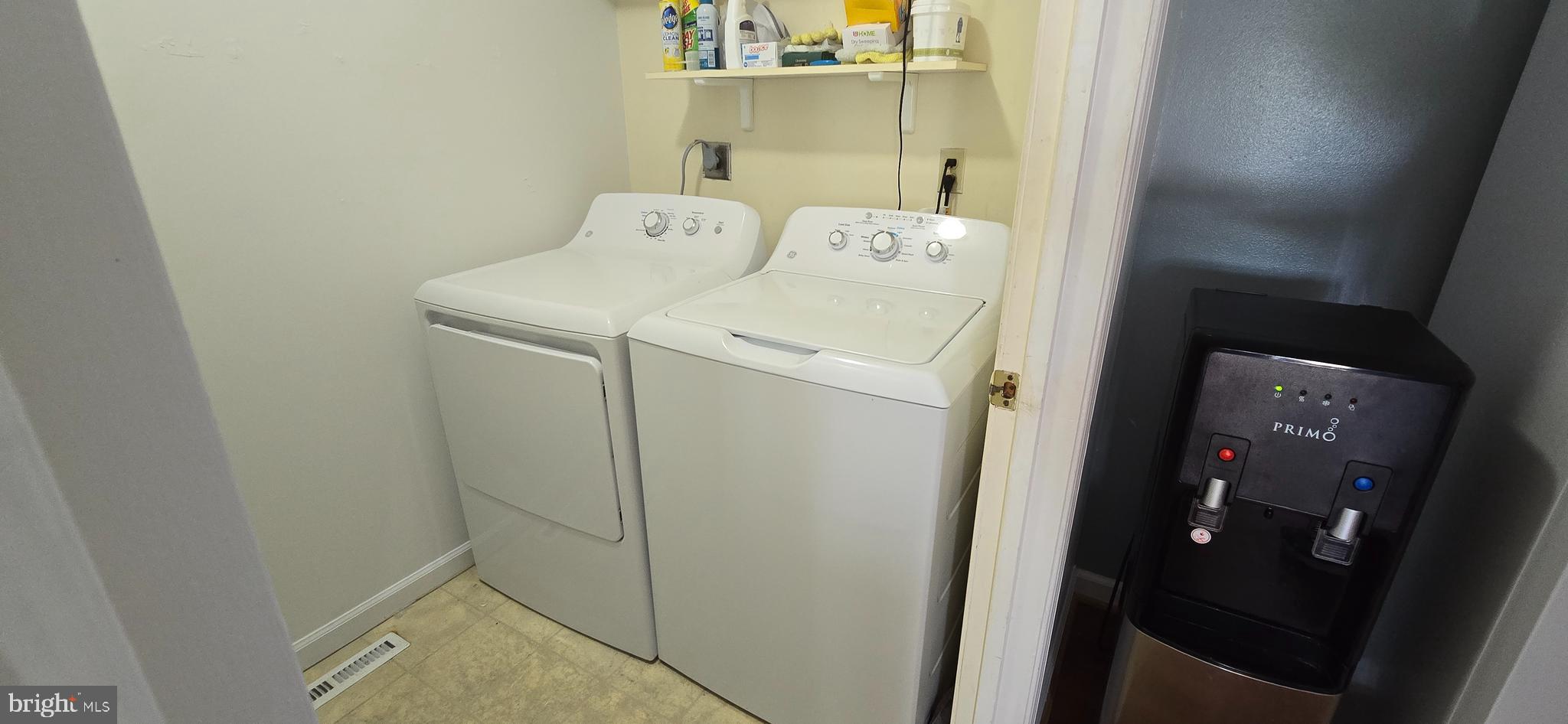 WILDFLOWER CREEK ESTATES - Residential