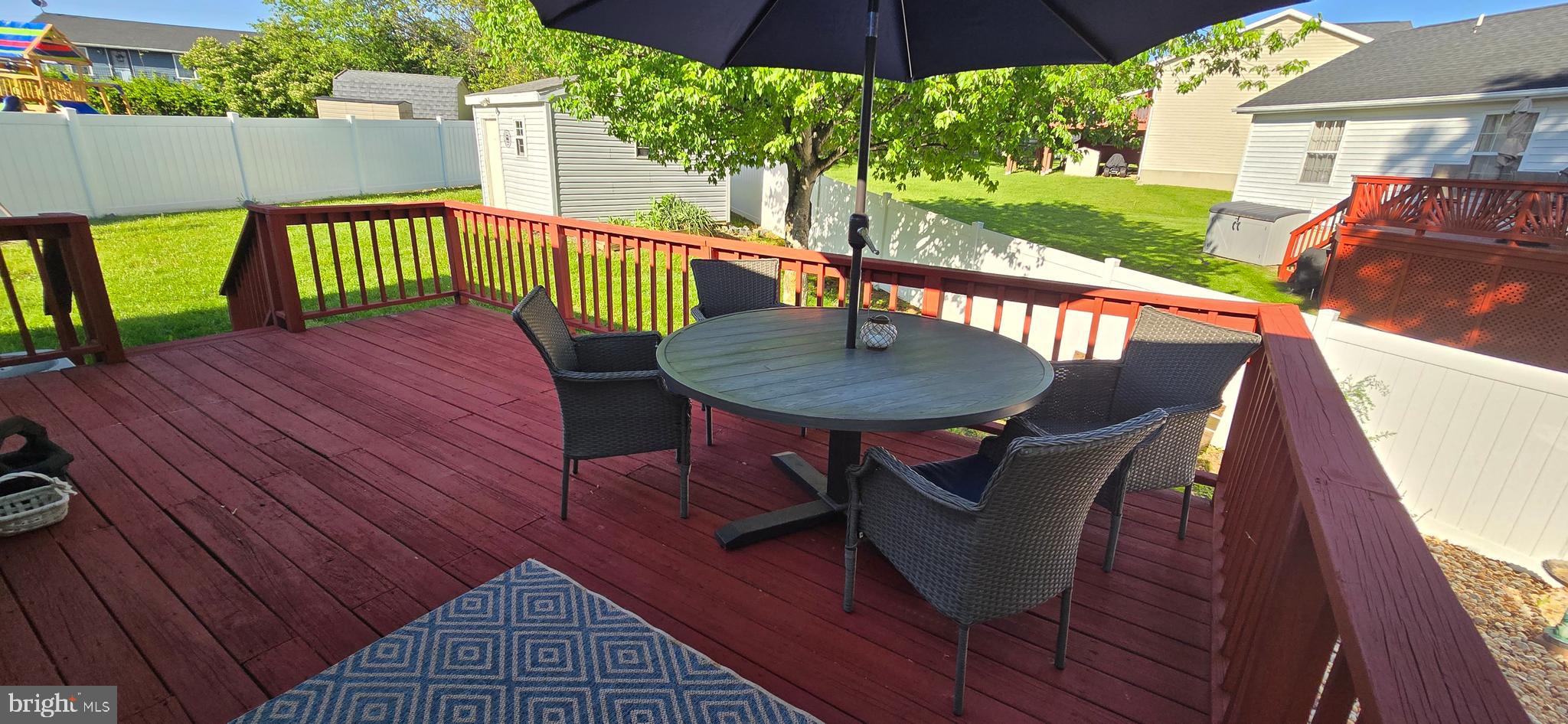 WILDFLOWER CREEK ESTATES - Residential