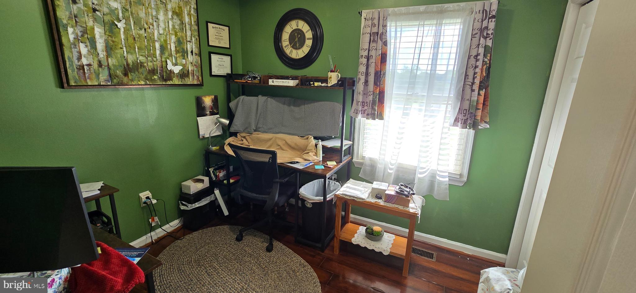 WILDFLOWER CREEK ESTATES - Residential