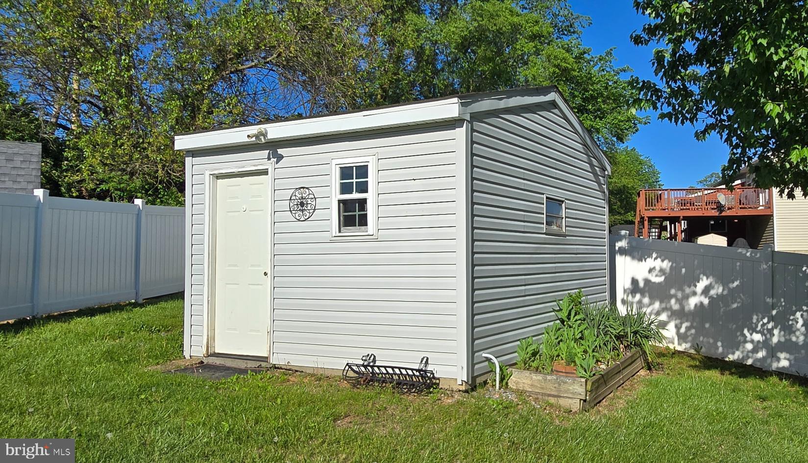 WILDFLOWER CREEK ESTATES - Residential