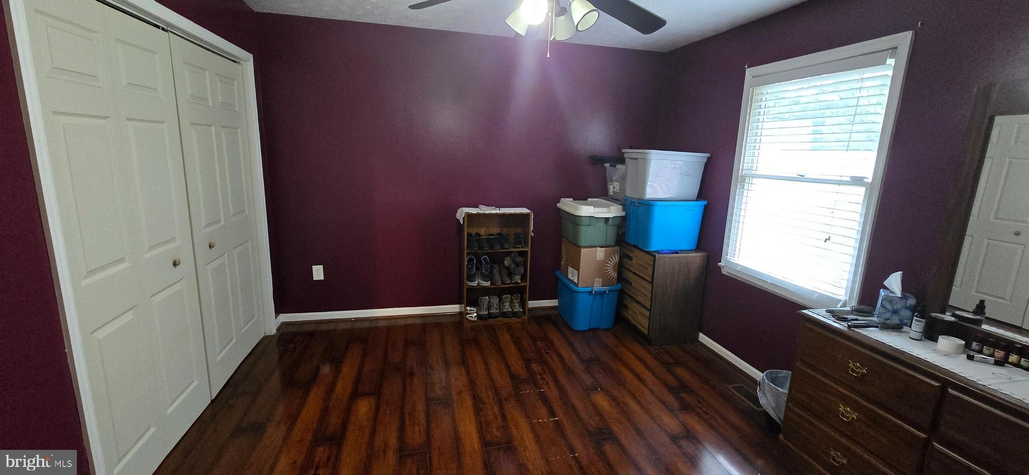 WILDFLOWER CREEK ESTATES - Residential