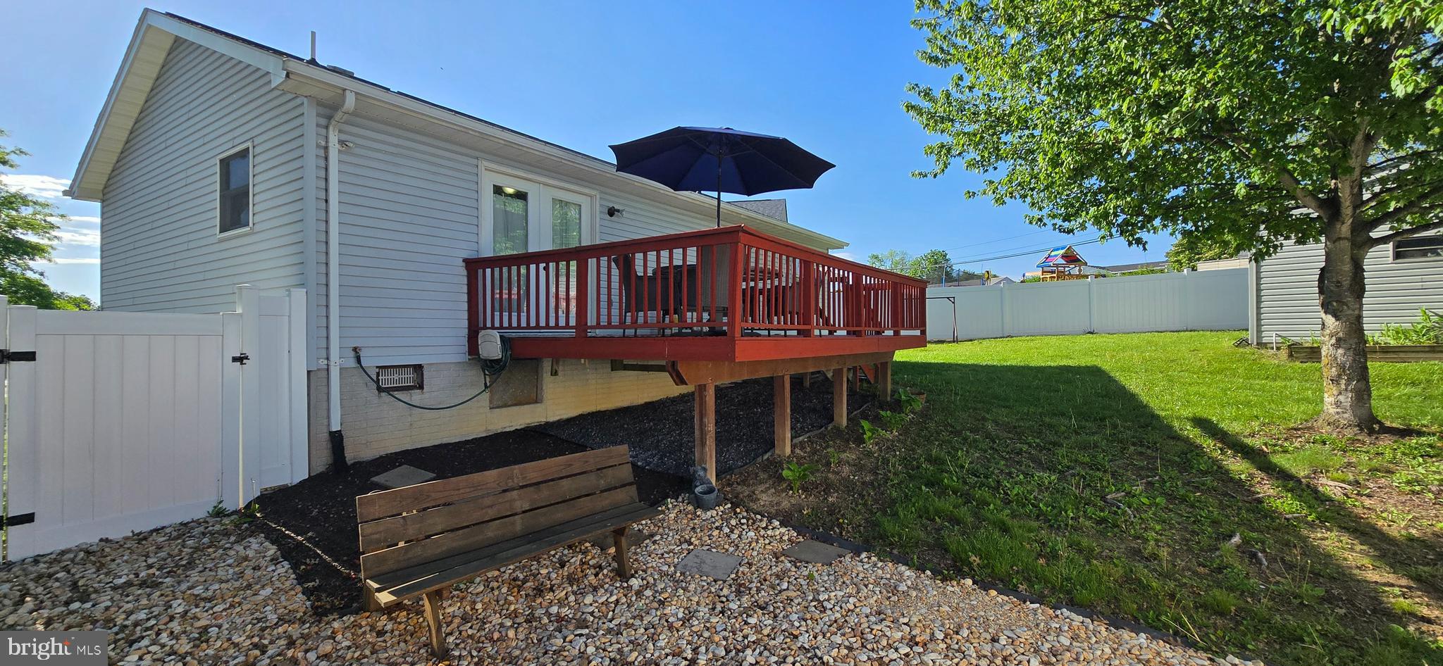 WILDFLOWER CREEK ESTATES - Residential