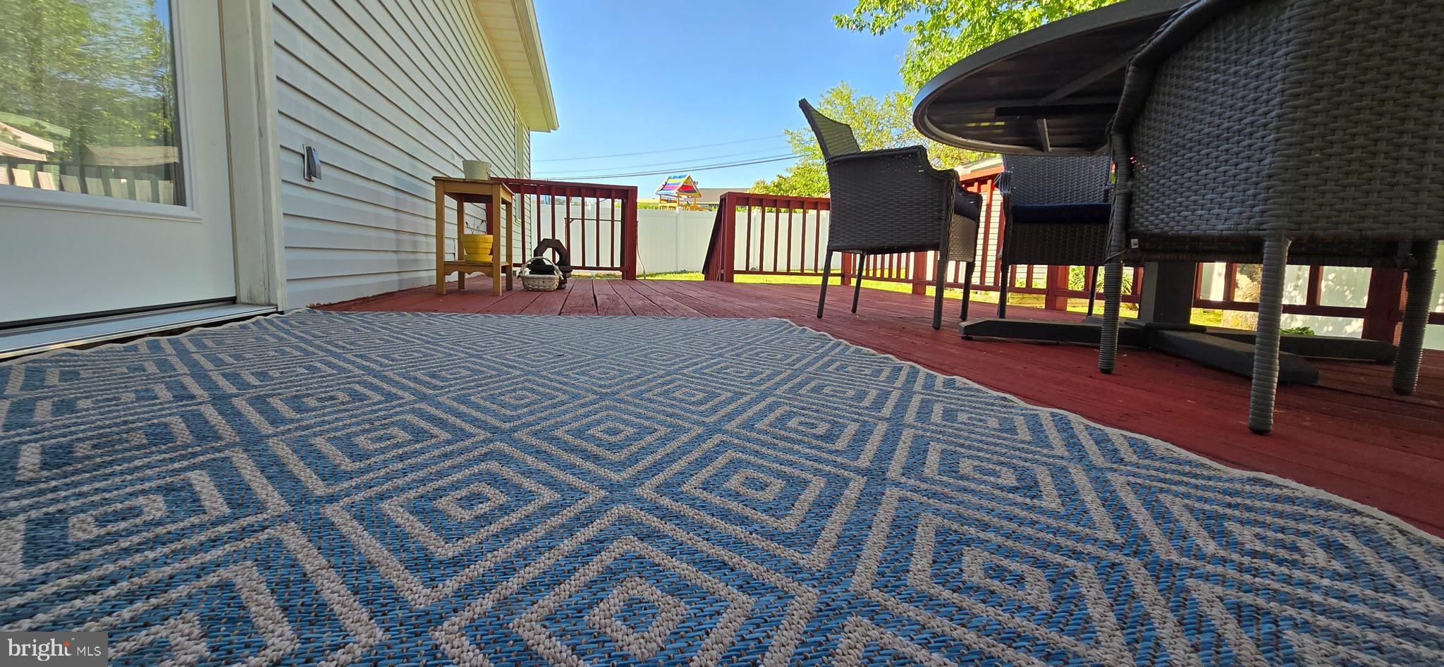 WILDFLOWER CREEK ESTATES - Residential