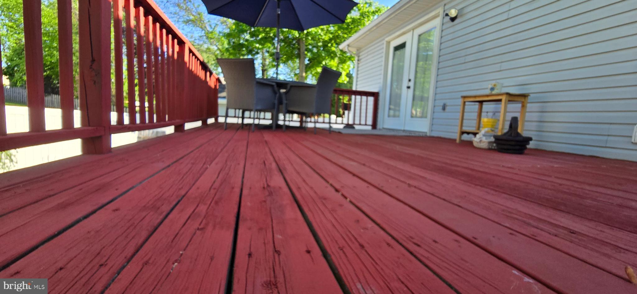 WILDFLOWER CREEK ESTATES - Residential