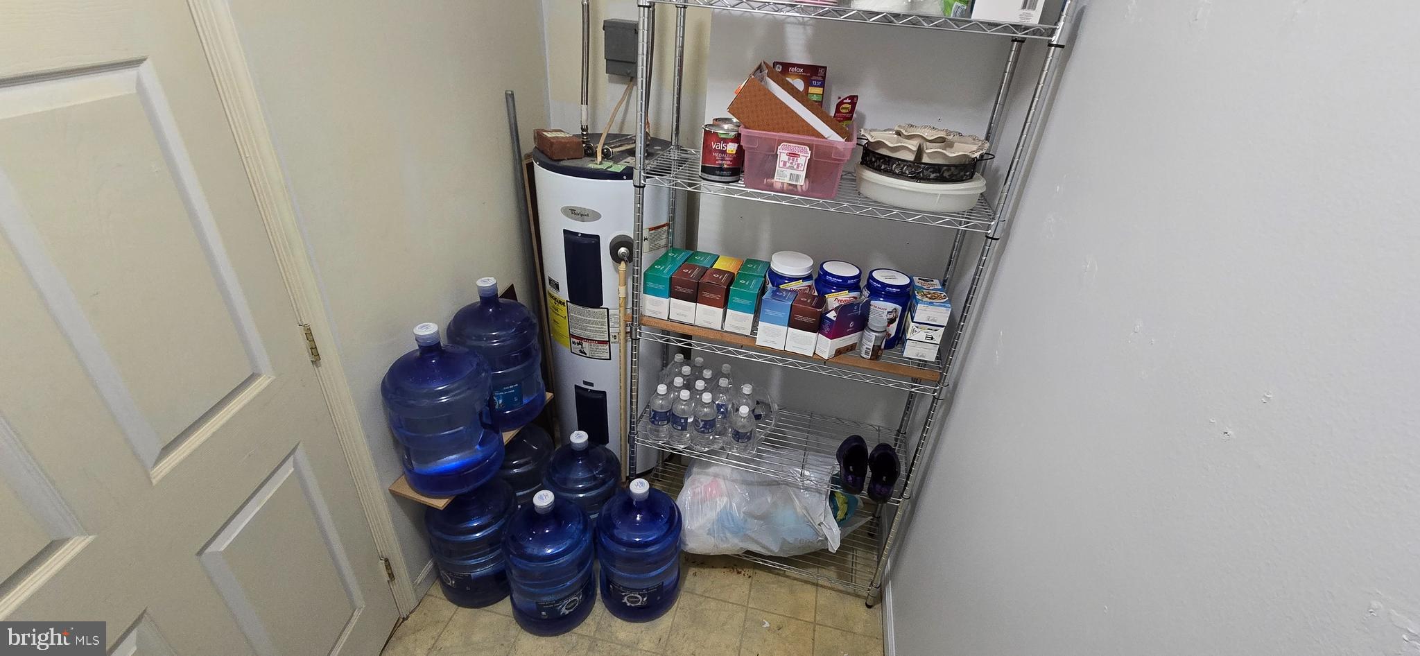 WILDFLOWER CREEK ESTATES - Residential