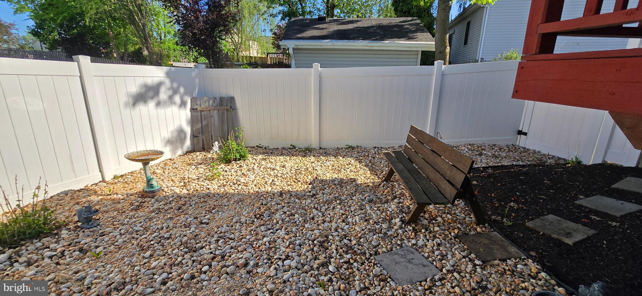 WILDFLOWER CREEK ESTATES - Residential