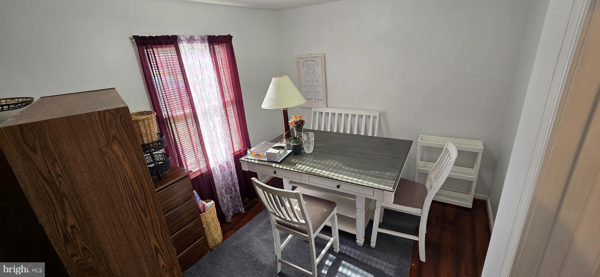 WILDFLOWER CREEK ESTATES - Residential