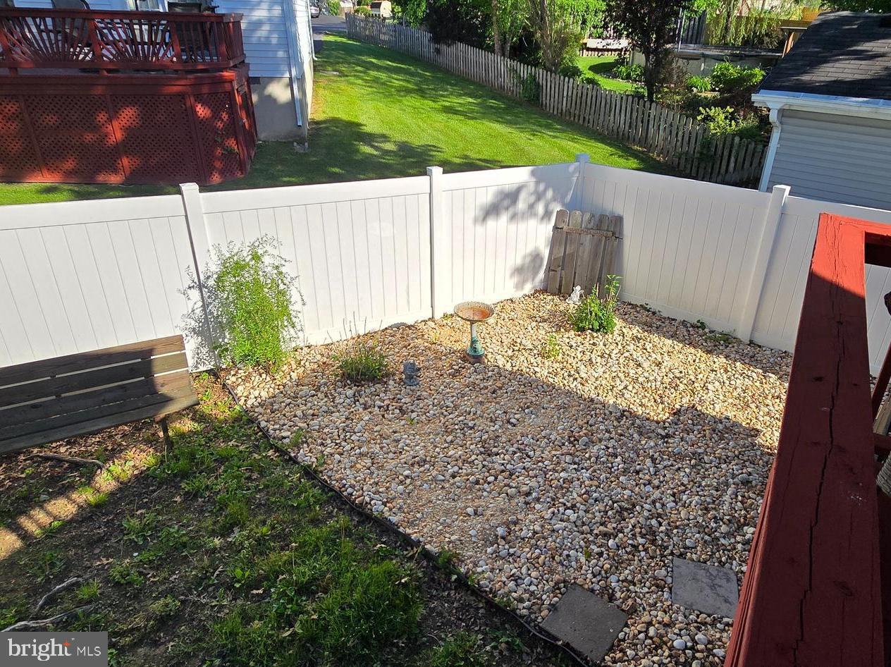 WILDFLOWER CREEK ESTATES - Residential