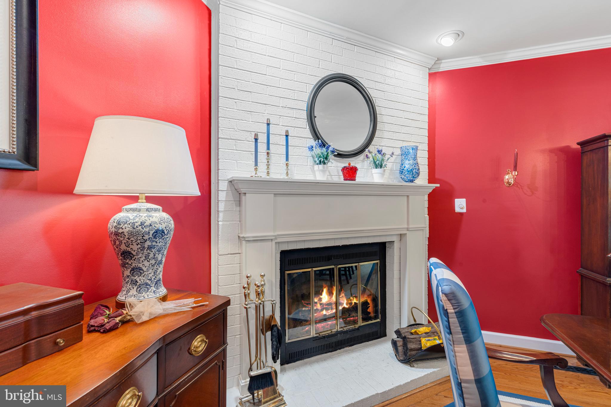 HUNT RIDGE - Residential