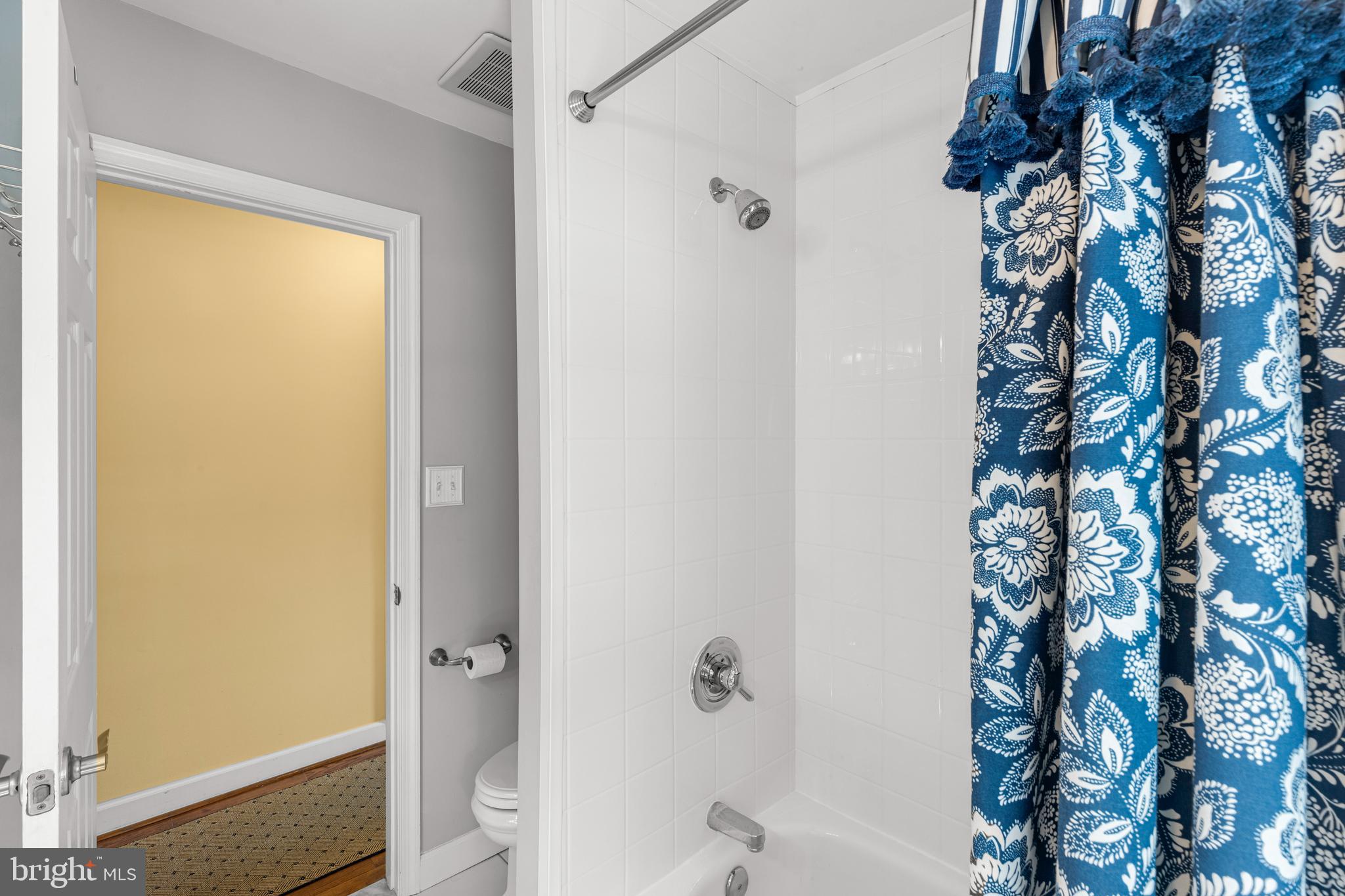 HUNT RIDGE - Residential