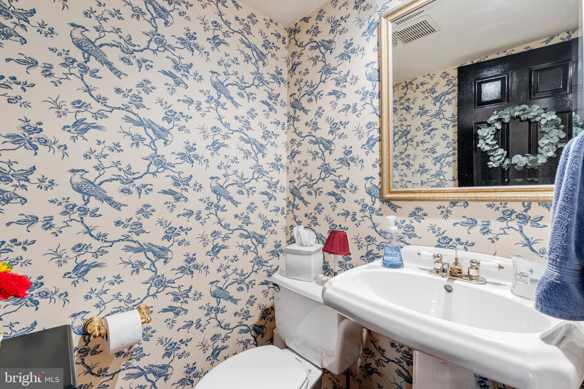 HUNT RIDGE - Residential