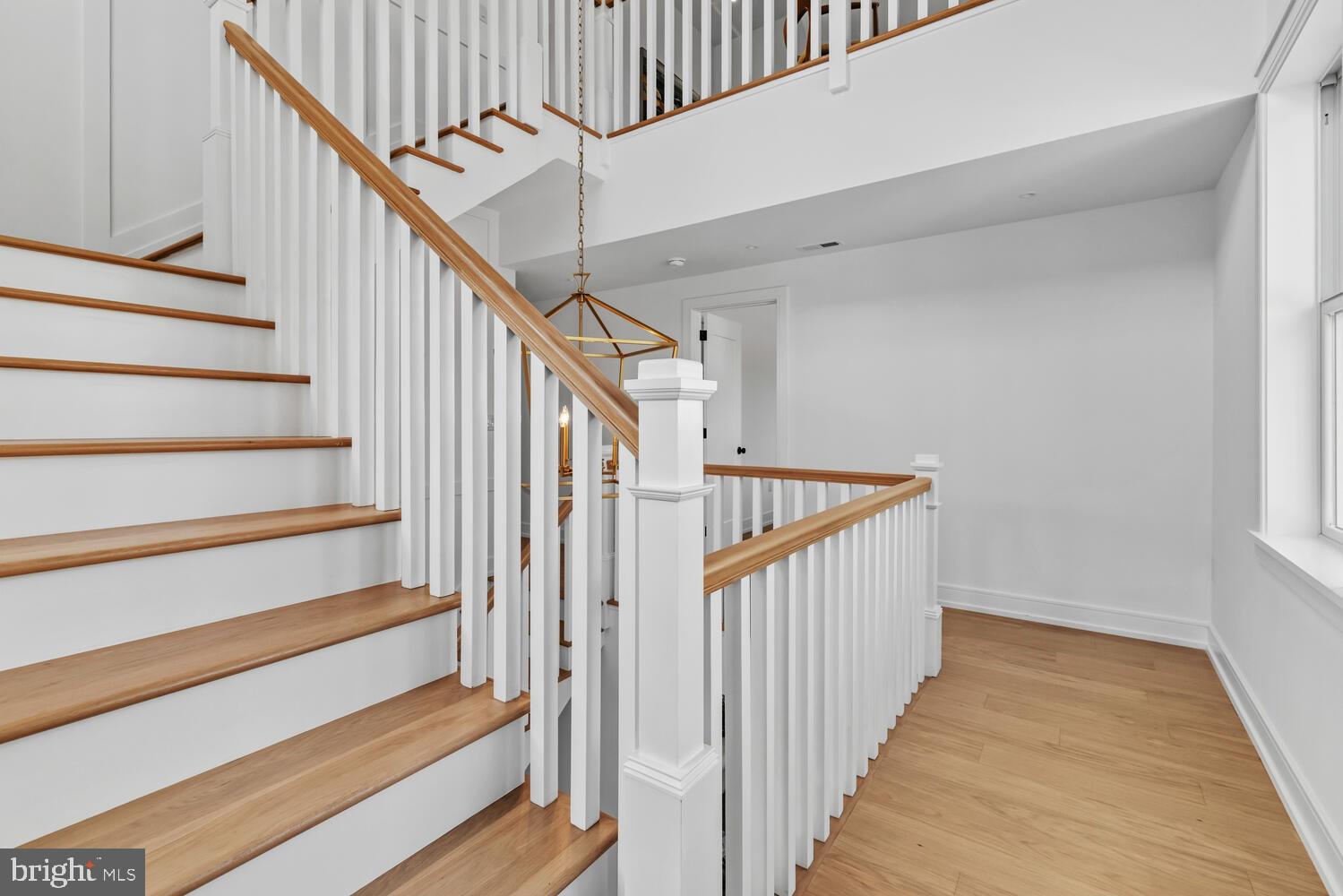 MT AIRY (WEST) - Residential