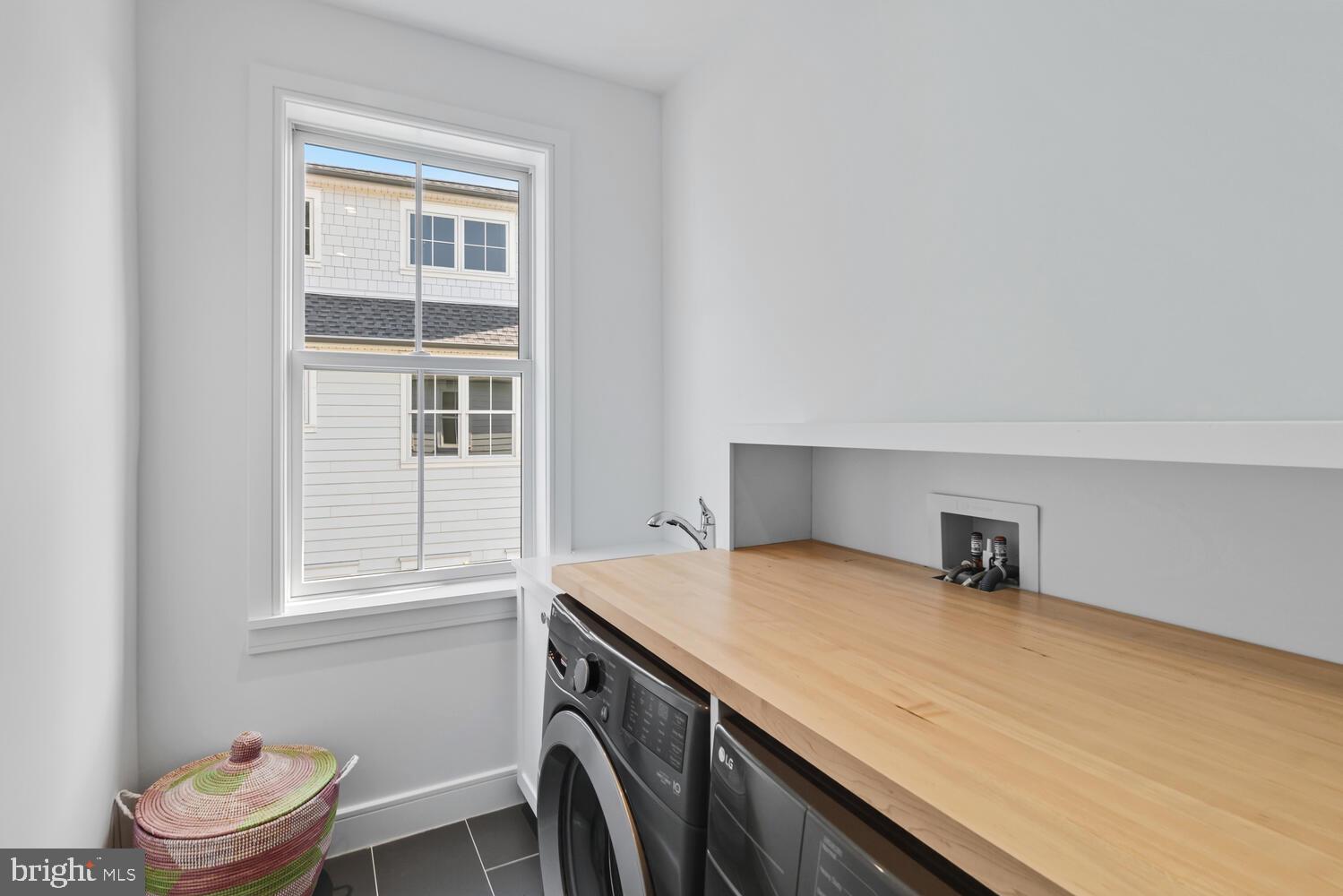 MT AIRY (WEST) - Residential