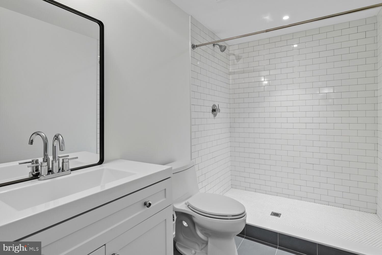 MT AIRY (WEST) - Residential