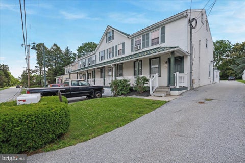 Condo For Rent - 20 S Village Avenue #5<br/> Chester County, EXTON, PA 19341