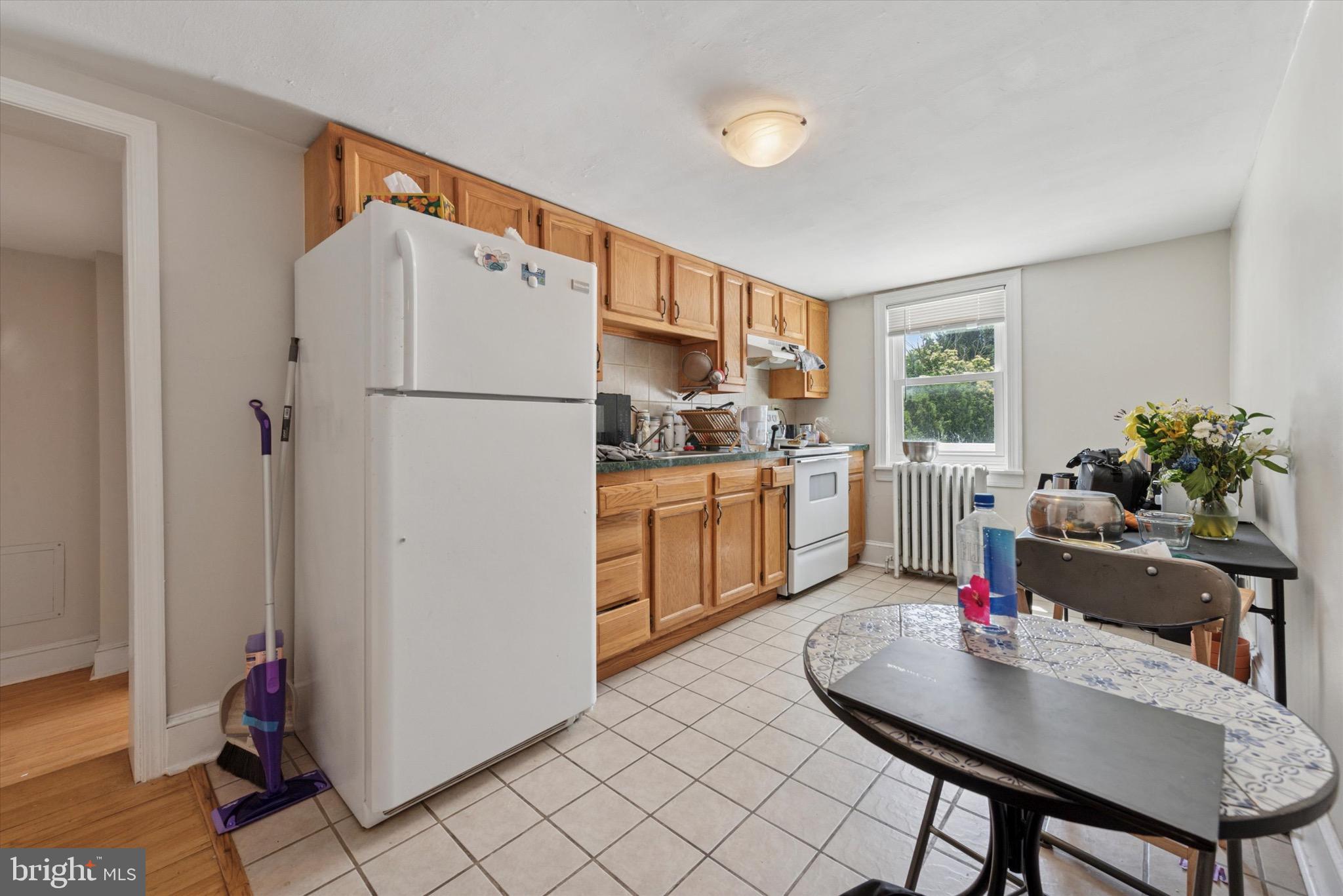 20 S VILLAGE AVENUE 5