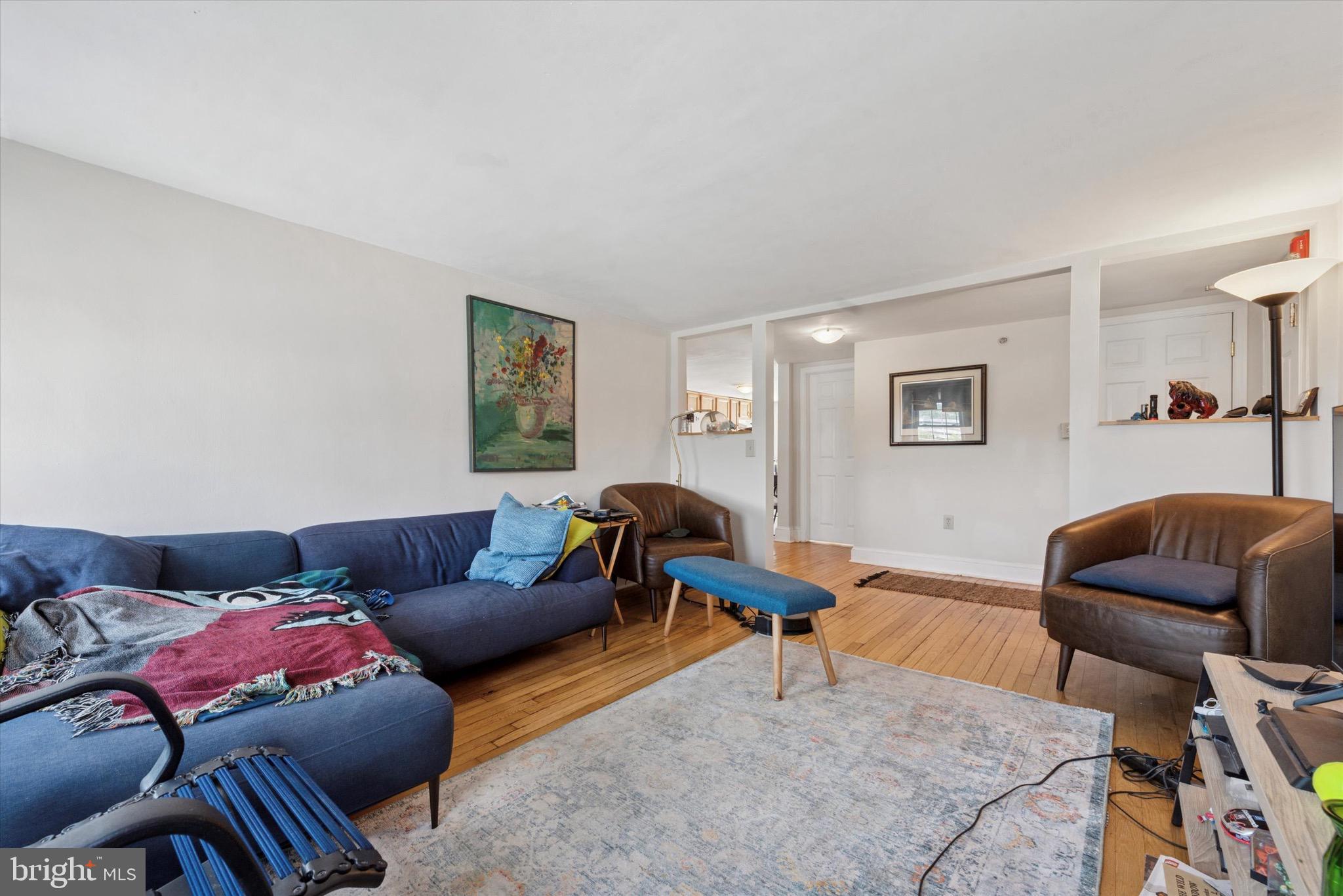 20 S VILLAGE AVENUE 5