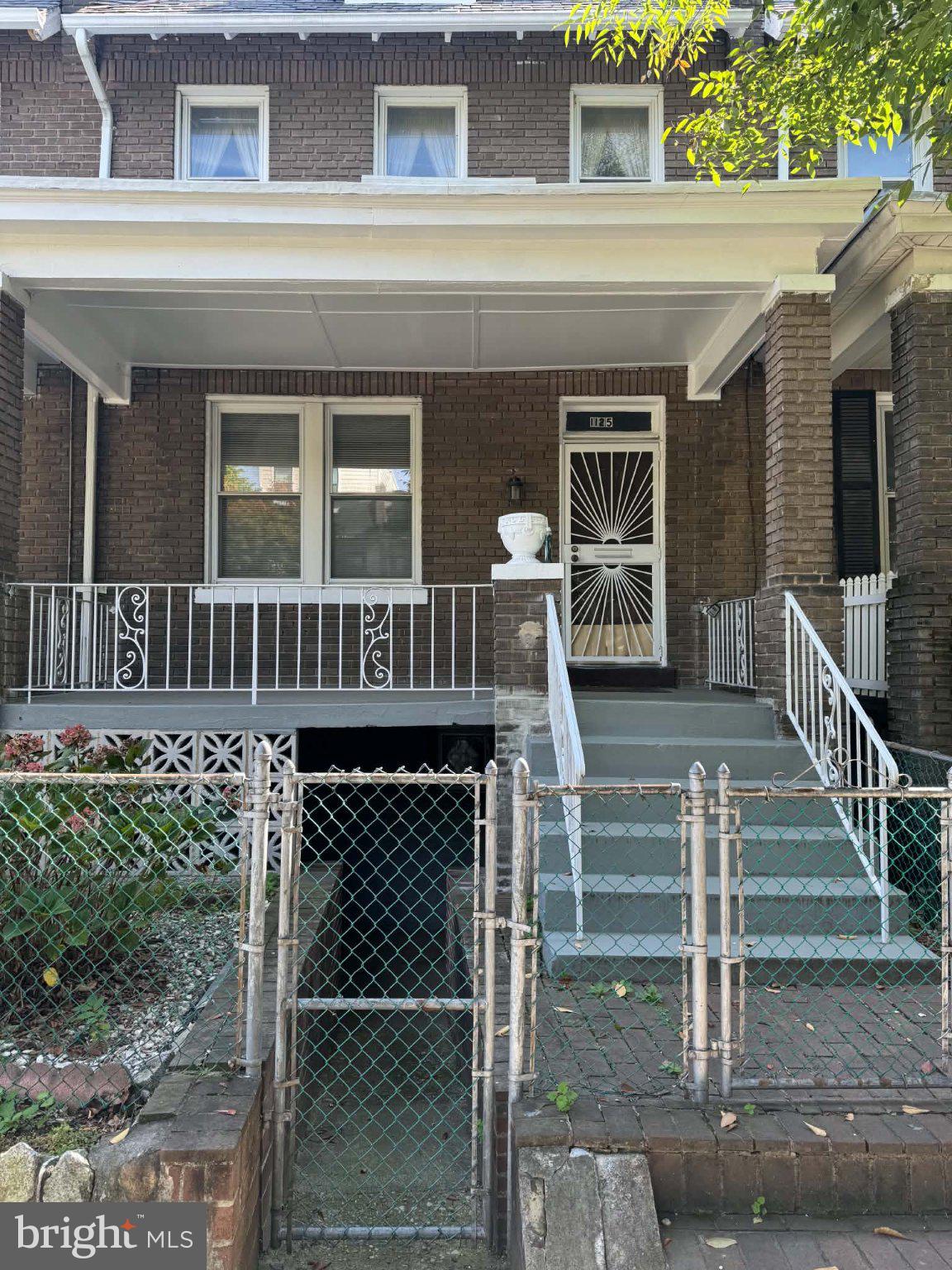 1125 ORREN STREET NE