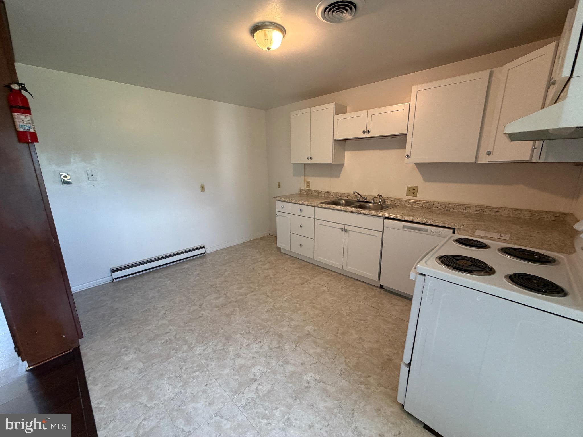 HAMILTON TWP - Residential