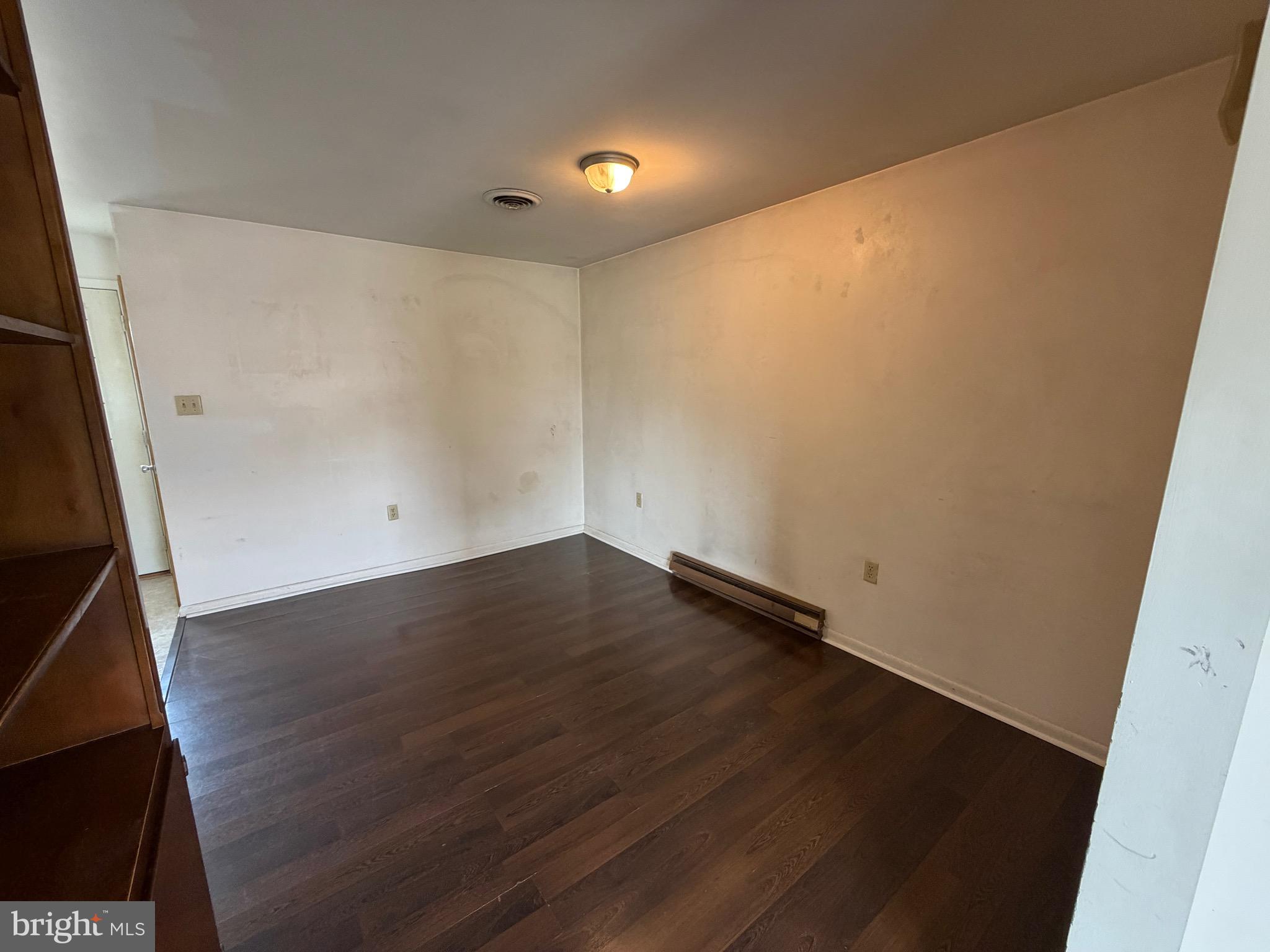 3430 GREGWAY DRIVE